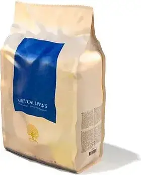 Essential foods Nautical Living Small Breed 3 kg