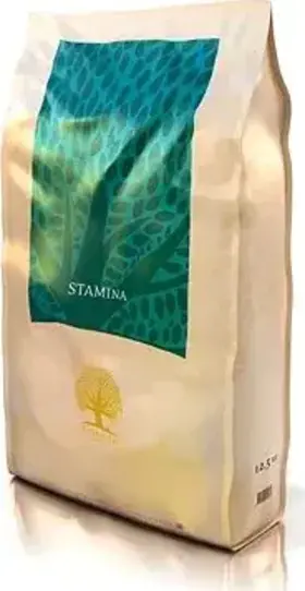 Essential foods Stamina 12,5 kg