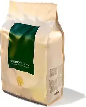 Essential foods Superior Living Small Breed 3 kg