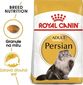 Royal Canin Persian Adult 10 kg