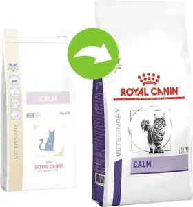 Royal Canin VD Calm 2 kg
