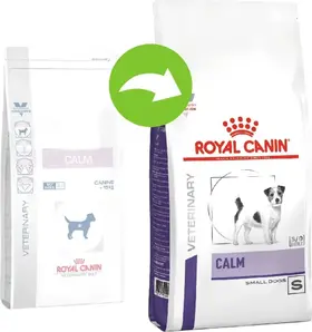 Royal Canin VD Calm 4 kg
