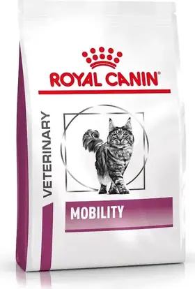 Royal Canin VD Mobility 2 kg