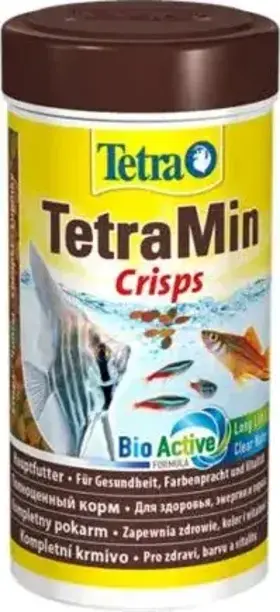 Tetra Min Crisps sáček 12 g