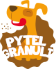 PytelGranuli.cz PytelGranuli.cz
