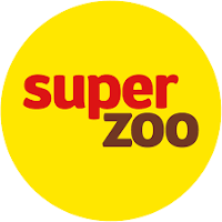 SuperZoo.cz SuperZoo.cz